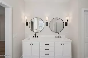 164 Secession Dr, Beaufort, SC 29907 - Photo 12
