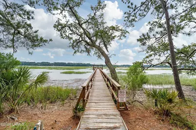 285 De La Gaye Point, Beaufort, SC 29902 - Photo 2