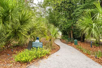 285 De La Gaye Point, Beaufort, SC 29902 - Photo 14