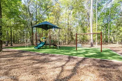 285 De La Gaye Point, Beaufort, SC 29902 - Photo 40