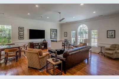 285 De La Gaye Point, Beaufort, SC 29902 - Photo 34
