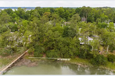 285 De La Gaye Point, Beaufort, SC 29902 - Photo 20