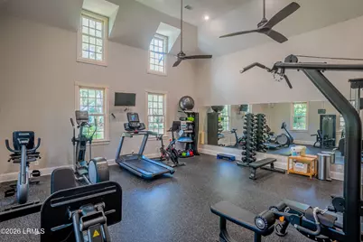 285 De La Gaye Point, Beaufort, SC 29902 - Photo 32
