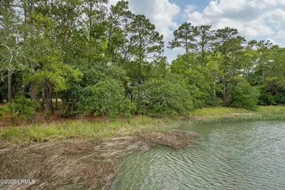 285 De La Gaye Point, Beaufort, SC 29902 - Photo 12