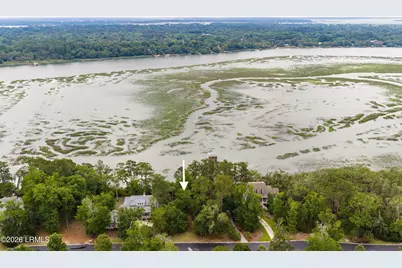 285 De La Gaye Point, Beaufort, SC 29902 - Photo 16