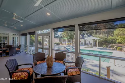 285 De La Gaye Point, Beaufort, SC 29902 - Photo 36