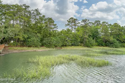 285 De La Gaye Point, Beaufort, SC 29902 - Photo 4