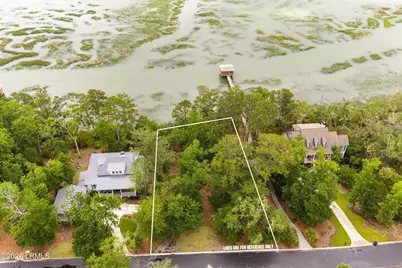 285 De La Gaye Point, Beaufort, SC 29902 - Photo 24