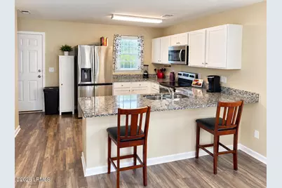 14 Bay Breeze Lane, Beaufort, SC 29907 - Photo 2