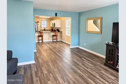 14 Bay Breeze Lane, Beaufort, SC 29907 - Photo 4