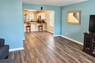 14 Bay Breeze Ln, Beaufort, SC 29907 - Photo 4