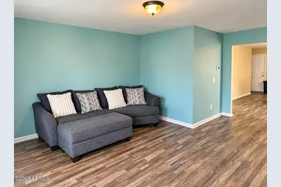 14 Bay Breeze Lane, Beaufort, SC 29907 - Photo 6