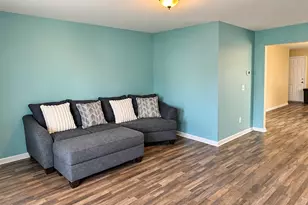 14 Bay Breeze Ln, Beaufort, SC 29907 - Photo 6