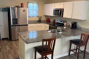 14 Bay Breeze Ln, Beaufort, SC 29907 - Photo 2