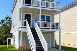 14 Bay Breeze Ln, Beaufort, SC 29907 - Photo 1