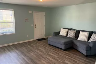 14 Bay Breeze Ln, Beaufort, SC 29907 - Photo 8