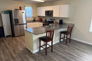14 Bay Breeze Ln, Beaufort, SC 29907 - Photo 4