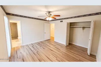 3000 Dogwood Street, Beaufort, SC 29906 - Photo 8