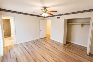 3000 Dogwood St, Beaufort, SC 29906 - Photo 8