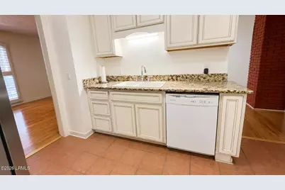 3000 Dogwood Street, Beaufort, SC 29906 - Photo 6