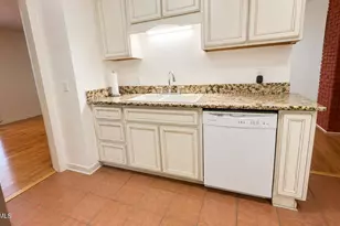 3000 Dogwood St, Beaufort, SC 29906 - Photo 6