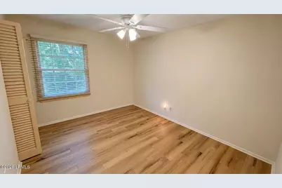 3000 Dogwood Street, Beaufort, SC 29906 - Photo 10