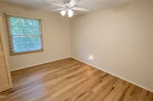 3000 Dogwood St, Beaufort, SC 29906 - Photo 10