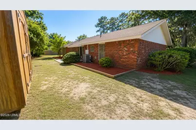3000 Dogwood Street, Beaufort, SC 29906 - Photo 14
