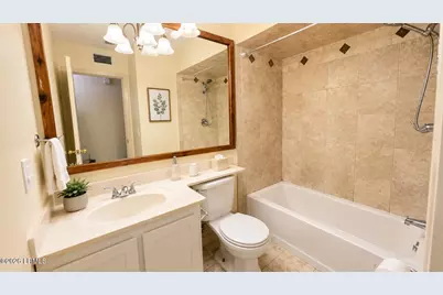 3000 Dogwood Street, Beaufort, SC 29906 - Photo 12