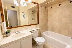 3000 Dogwood St, Beaufort, SC 29906 - Photo 12