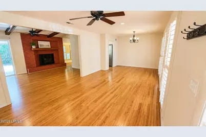 3000 Dogwood Street, Beaufort, SC 29906 - Photo 4