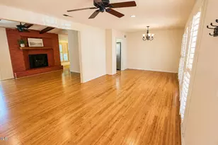 3000 Dogwood St, Beaufort, SC 29906 - Photo 4
