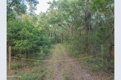 39 Creek House Lane, Saint Helena Island, SC 29920 - Photo 12