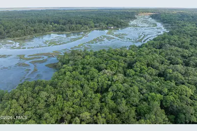 39 Creek House Lane, Saint Helena Island, SC 29920 - Photo 20