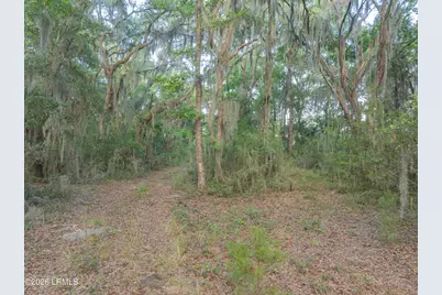 39 Creek House Lane, Saint Helena Island, SC 29920 - Photo 14