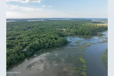 39 Creek House Lane, Saint Helena Island, SC 29920 - Photo 22