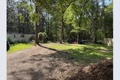 62 Milton Way, Beaufort, SC 29907 - Photo 1