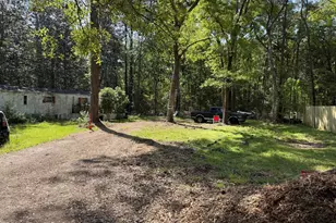 62 Milton Way, Beaufort, SC 29907 - Photo 1
