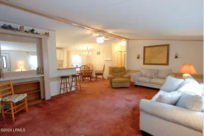 21 Mixon Road, Saint Helena Island, SC 29920 - Photo 6