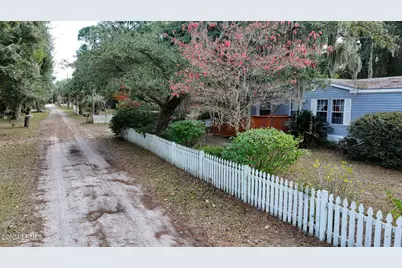 21 Mixon Road, Saint Helena Island, SC 29920 - Photo 26