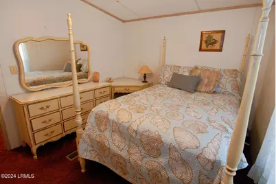 21 Mixon Road, Saint Helena Island, SC 29920 - Photo 14
