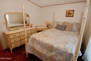 21 Mixon Rd, Saint Helena Island, SC 29920 - Photo 14