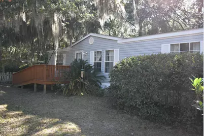 21 Mixon Road, Saint Helena Island, SC 29920 - Photo 28