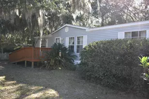 21 Mixon Rd, Saint Helena Island, SC 29920 - Photo 28