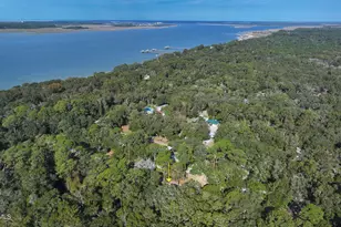 21 Mixon Rd, Saint Helena Island, SC 29920 - Photo 24