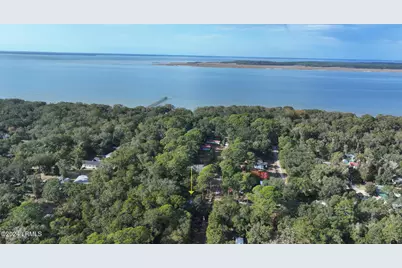 21 Mixon Road, Saint Helena Island, SC 29920 - Photo 22