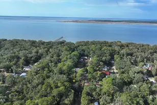 21 Mixon Rd, Saint Helena Island, SC 29920 - Photo 22