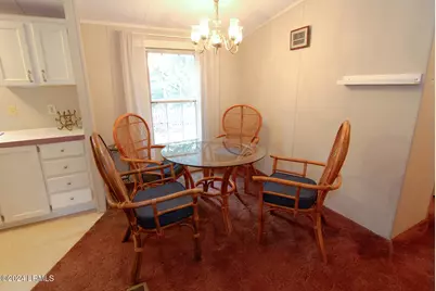 21 Mixon Road, Saint Helena Island, SC 29920 - Photo 8