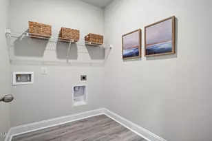 677 Sanctum St, Ridgeland, SC 29936 - Photo 26