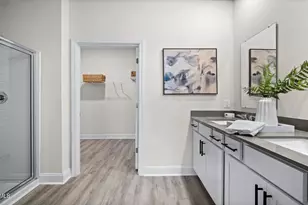 677 Sanctum St, Ridgeland, SC 29936 - Photo 22